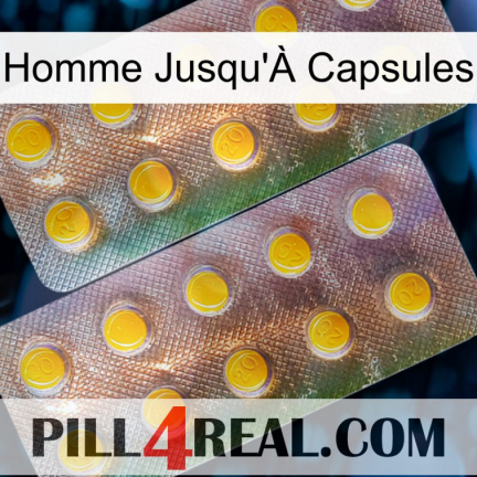 Man Up Capsules new10